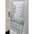 TK1373 - Thermotron S-32-8200 Temperature/Humidity Chamber (2016)